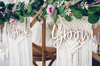 Eucalyptus Garland, 1.8m